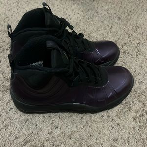 ACG Air Max Posite Bakin